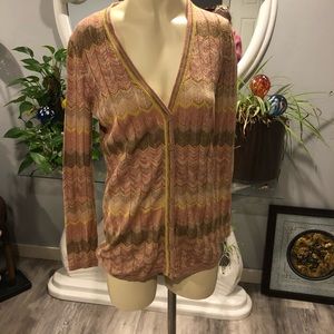 Moda International cardigan